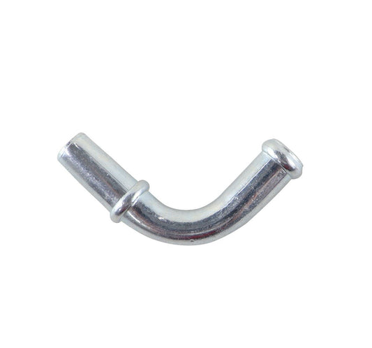 Tubo De Conexão De Água Cabeçote Motores Sigma - Paraiso das Mangueiras