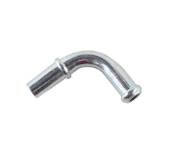 Tubo De Conexão De Água Cabeçote Motores Sigma - Paraiso das Mangueiras