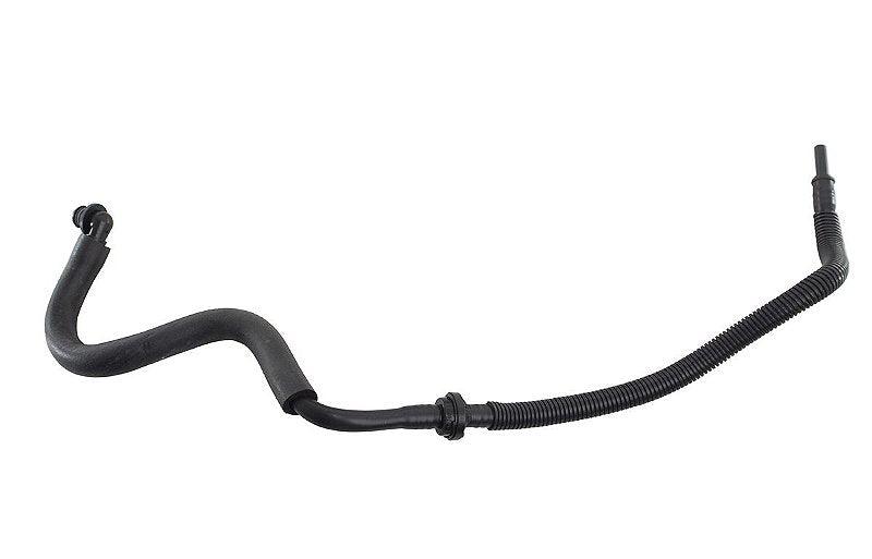 Tubo de Hidrovácuo Freio Focus 2.0 2005/2008 5S452420AC - Paraiso das Mangueiras