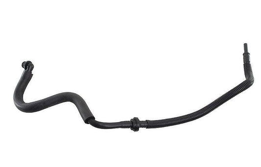 Tubo de Hidrovácuo Freio Focus 2.0 2005/2008 5S452420AC - Paraiso das Mangueiras