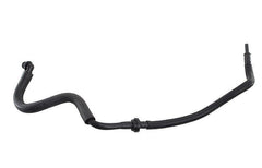 Tubo de Hidrovácuo Freio Focus 2.0 2005/2008 5S452420AC - Paraiso das Mangueiras