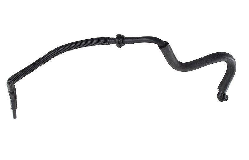 Tubo de Hidrovácuo Freio Focus 2.0 2005/2008 5S452420AC - Paraiso das Mangueiras