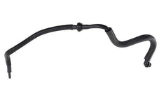 Tubo de Hidrovácuo Freio Focus 2.0 2005/2008 5S452420AC - Paraiso das Mangueiras