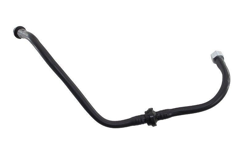 Tubo De Hidrovácuo Freio Gm Celta 2001/2007 93260736 - Paraiso das Mangueiras