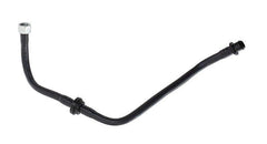 Tubo De Hidrovácuo Freio Gm Celta 2001/2007 93260736 - Paraiso das Mangueiras