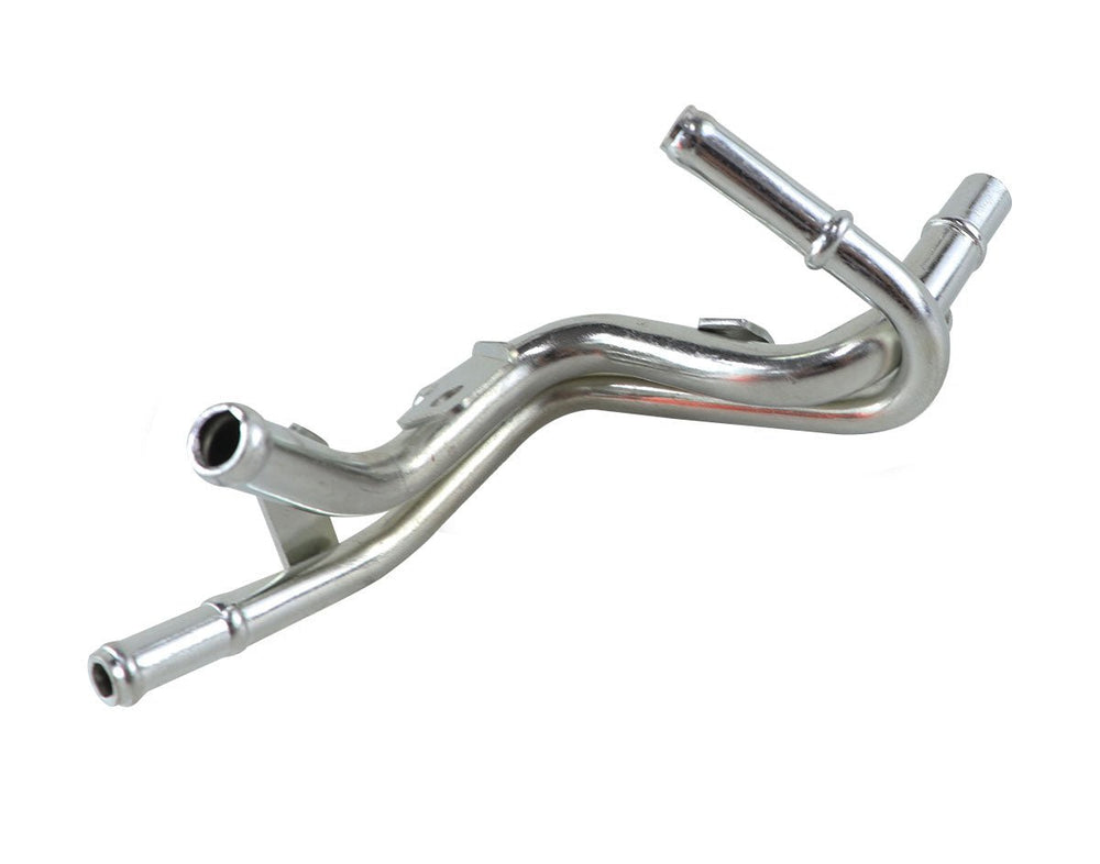 Tubo De Refrigeracao Honda City 1.5 16v 2013... - Paraiso das Mangueiras