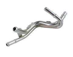 Tubo De Refrigeracao Honda City 1.5 16v 2013... - Paraiso das Mangueiras