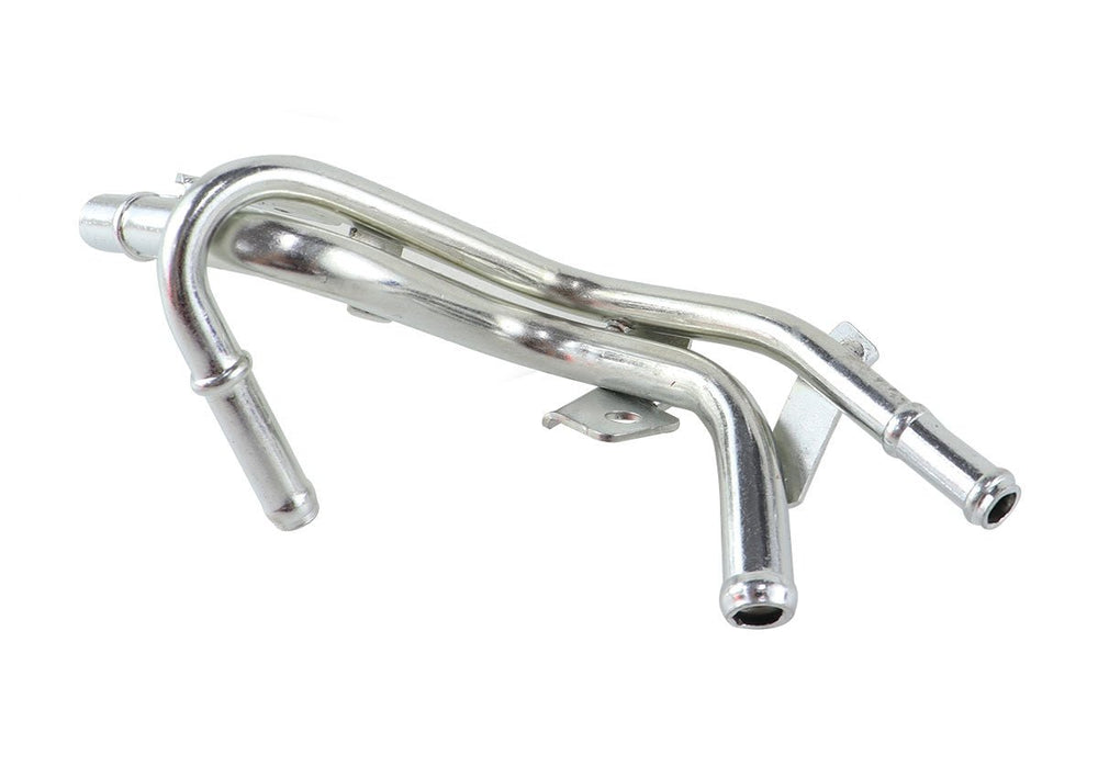 Tubo De Refrigeracao Honda City 1.5 16v 2013... - Paraiso das Mangueiras