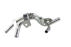 Tubo De Refrigeracao Honda City 1.5 16v 2013... - Paraiso das Mangueiras