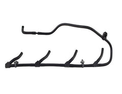 Tubo De Retorno Dos Bicos Hr/k2500 2013 2014 2015 2016 2017 - Paraiso das Mangueiras