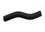 Tubo De Saída D'Água Do Aquecedor Chery Qq S11 - 1303419ka - Paraiso das Mangueiras
