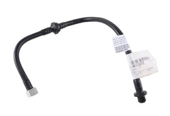 Tubo De Vácuo Servo Freio Celta Prisma Corsa 1.0 90375312 - Paraiso das Mangueiras