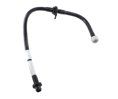 Tubo De Vácuo Servo Freio Celta Prisma Corsa 1.0 90375312 - Paraiso das Mangueiras