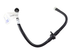 Tubo De Vácuo Servo Freio Celta Prisma Corsa 1.0 90375312 - Paraiso das Mangueiras