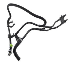 Tubo Diesel Bomba Da Alta Pressão Daily Euro V 504342430 - Paraiso das Mangueiras