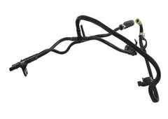 Tubo Diesel Bomba Da Alta Pressão Daily Euro V 504342430 - Paraiso das Mangueiras