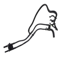 Tubo Diesel Bomba Da Alta Pressão Daily Euro V 504342430 - Paraiso das Mangueiras