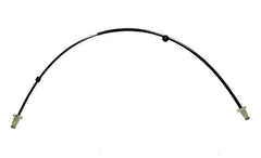 Tubo Do Cilindro Ford Novo Ka 2009/... 9s657a512ac - Paraiso das Mangueiras