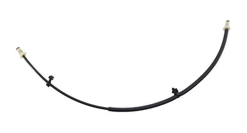 Tubo Do Cilindro Ford Novo Ka 2009/... 9s657a512ac - Paraiso das Mangueiras