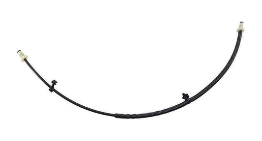 Tubo Do Cilindro Ford Novo Ka 2009/... 9s657a512ac - Paraiso das Mangueiras