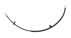 Tubo Do Cilindro Ford Novo Ka 2009/... 9s657a512ac - Paraiso das Mangueiras