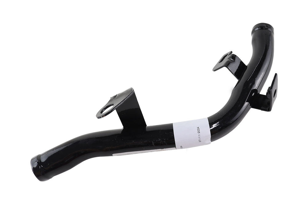 Tubo Do Fluxo Dágua Towner Couth 96/99 - S/ Bocal - Paraiso das Mangueiras