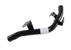 Tubo Do Fluxo Dágua Towner Couth 96/99 - S/ Bocal - Paraiso das Mangueiras