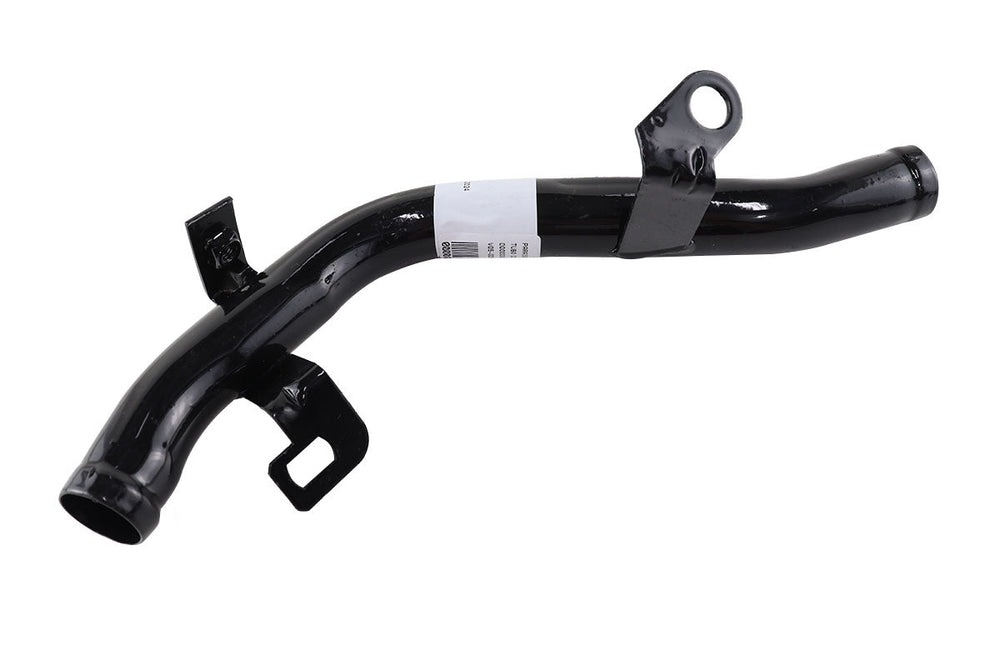 Tubo Do Fluxo Dágua Towner Couth 96/99 - S/ Bocal - Paraiso das Mangueiras