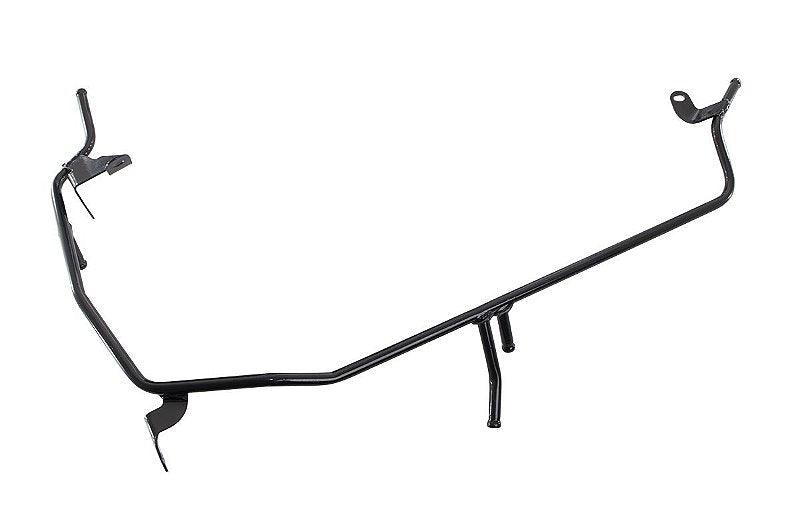 Tubo Do Fluxo De Água Jetta 2.0 Tsi 2012/2017 06K121075R - Paraiso das Mangueiras