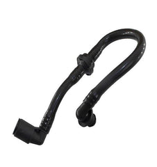 Tubo Do Hidrovacuo Freio Gol Voyage 2013/2016 5AU1612041R - Paraiso das Mangueiras