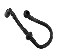 Tubo Do Hidrovacuo Freio Gol Voyage 2013/2016 5AU1612041R - Paraiso das Mangueiras