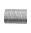 Tubo Duto Ar Alumínio Gates 050X100mm Universal - Paraiso das Mangueiras