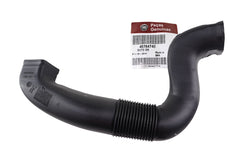 Tubo Duto Ar L. Direito Fiat Palio Siena Strada 2001 2020 - Paraiso das Mangueiras