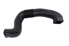 Tubo Duto Ar L. Direito Fiat Palio Siena Strada 2001 2020 - Paraiso das Mangueiras