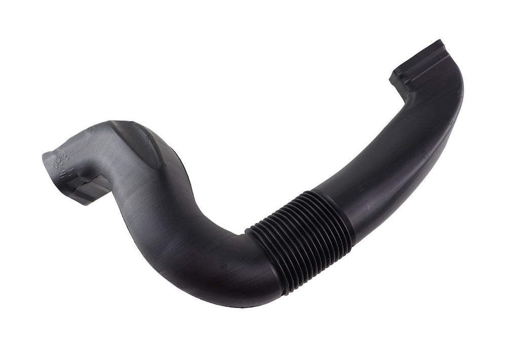 Tubo Duto Ar L. Direito Fiat Palio Siena Strada 2001 2020 - Paraiso das Mangueiras