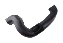 Tubo Duto Ar L. Direito Fiat Palio Siena Strada 2001 2020 - Paraiso das Mangueiras