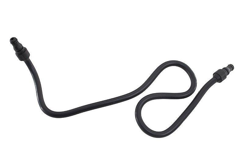 Tubo Embreagem Gol G5 / Fox / Polo 2008/... 5z1721480a - Paraiso das Mangueiras