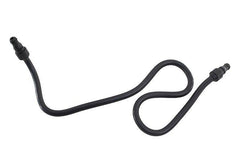 Tubo Embreagem Gol G5 / Fox / Polo 2008/... 5z1721480a - Paraiso das Mangueiras