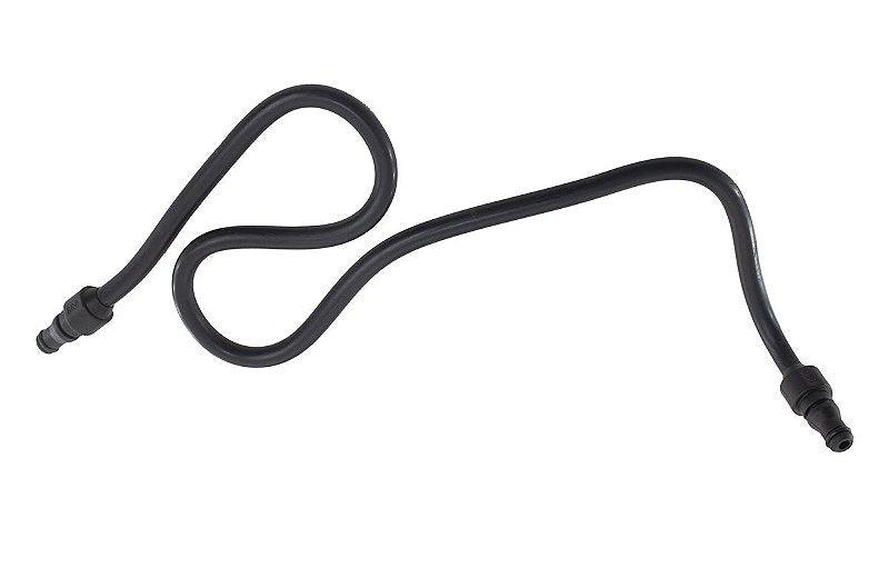 Tubo Embreagem Gol G5 / Fox / Polo 2008/... 5z1721480a - Paraiso das Mangueiras