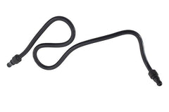 Tubo Embreagem Gol G5 / Fox / Polo 2008/... 5z1721480a - Paraiso das Mangueiras