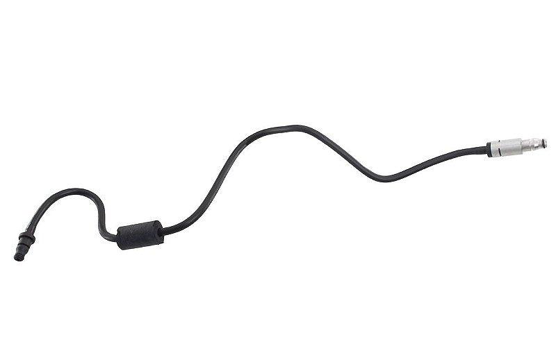 Tubo Embreagem Mestre Fiesta Zetec Rocam 1.0 1.6 2004/... - Paraiso das Mangueiras