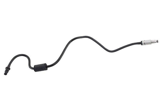 Tubo Embreagem Mestre Fiesta Zetec Rocam 1.0 1.6 2004/... - Paraiso das Mangueiras