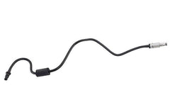 Tubo Embreagem Mestre Fiesta Zetec Rocam 1.0 1.6 2004/... - Paraiso das Mangueiras