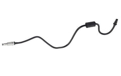 Tubo Embreagem Mestre Fiesta Zetec Rocam 1.0 1.6 2004/... - Paraiso das Mangueiras