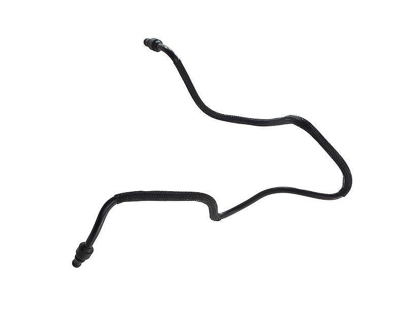 Tubo Embreagem Mestre New Fiesta 2014/... 8V517K592CD - Paraiso das Mangueiras