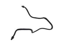 Tubo Embreagem Mestre New Fiesta 2014/... 8V517K592CD - Paraiso das Mangueiras