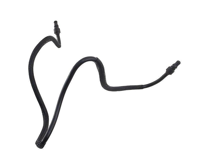 Tubo Embreagem Mestre New Fiesta 2014/... 8V517K592CD - Paraiso das Mangueiras