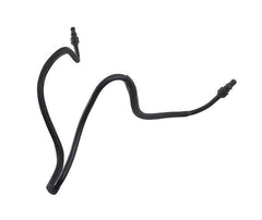 Tubo Embreagem Mestre New Fiesta 2014/... 8V517K592CD - Paraiso das Mangueiras