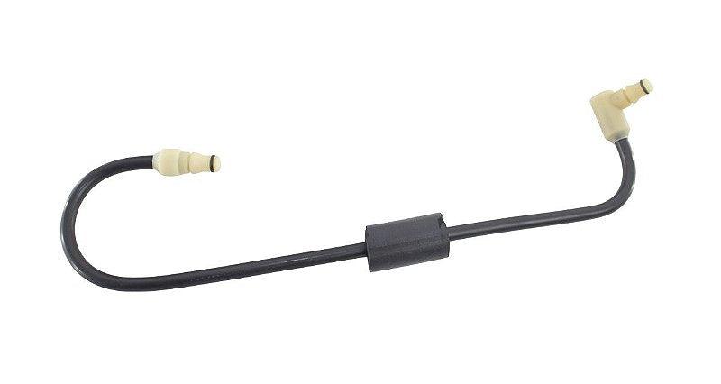 Tubo Embreagem Palio Siena Strada 46763525 - Paraiso das Mangueiras