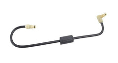 Tubo Embreagem Palio Siena Strada 46763525 - Paraiso das Mangueiras